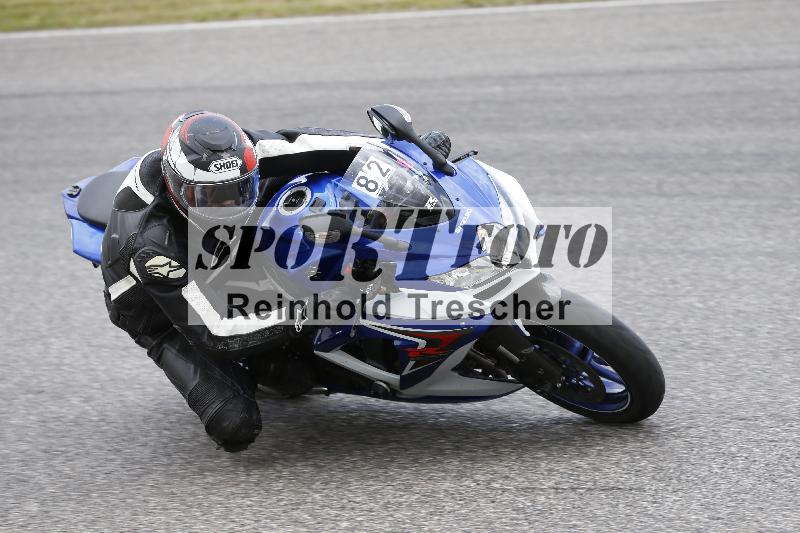 /20 27.05.2025 FREERIDE Training ADR/Gruppe B/82